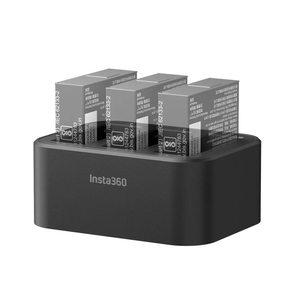 Ace Pro 2 Fast Charge Hub