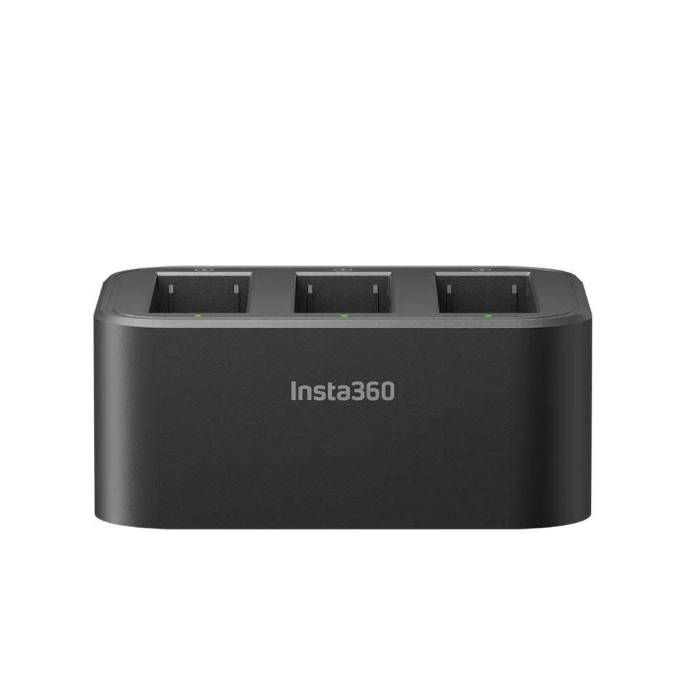 Ace Pro 2 Fast Charge Hub