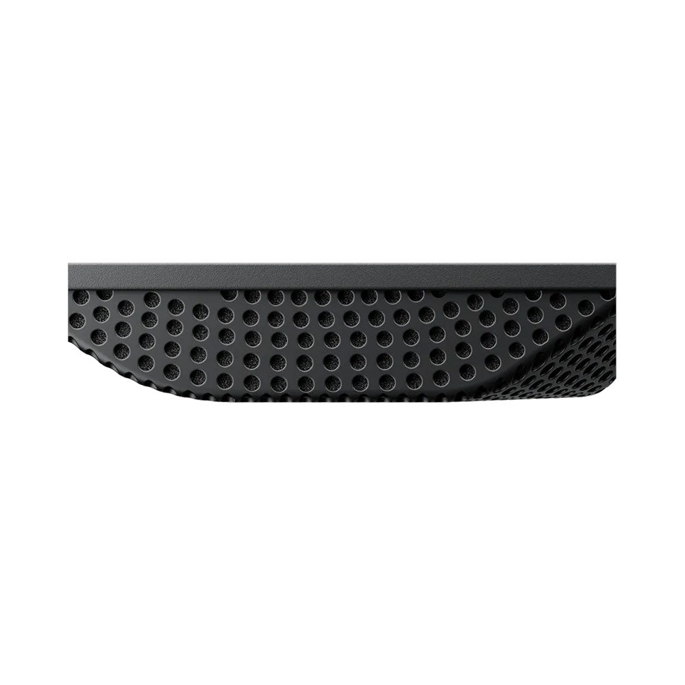 Ace Pro 2 Wind Guard