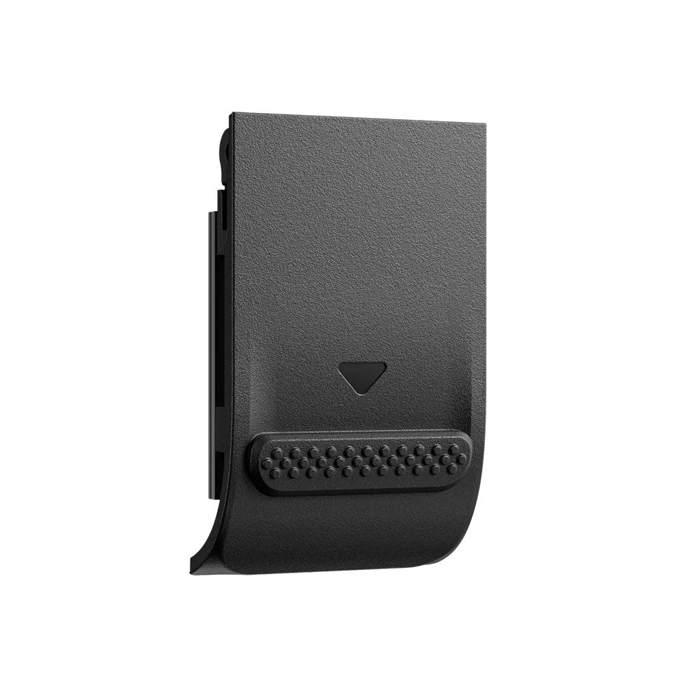 Couvercle USB Ace Pro 2