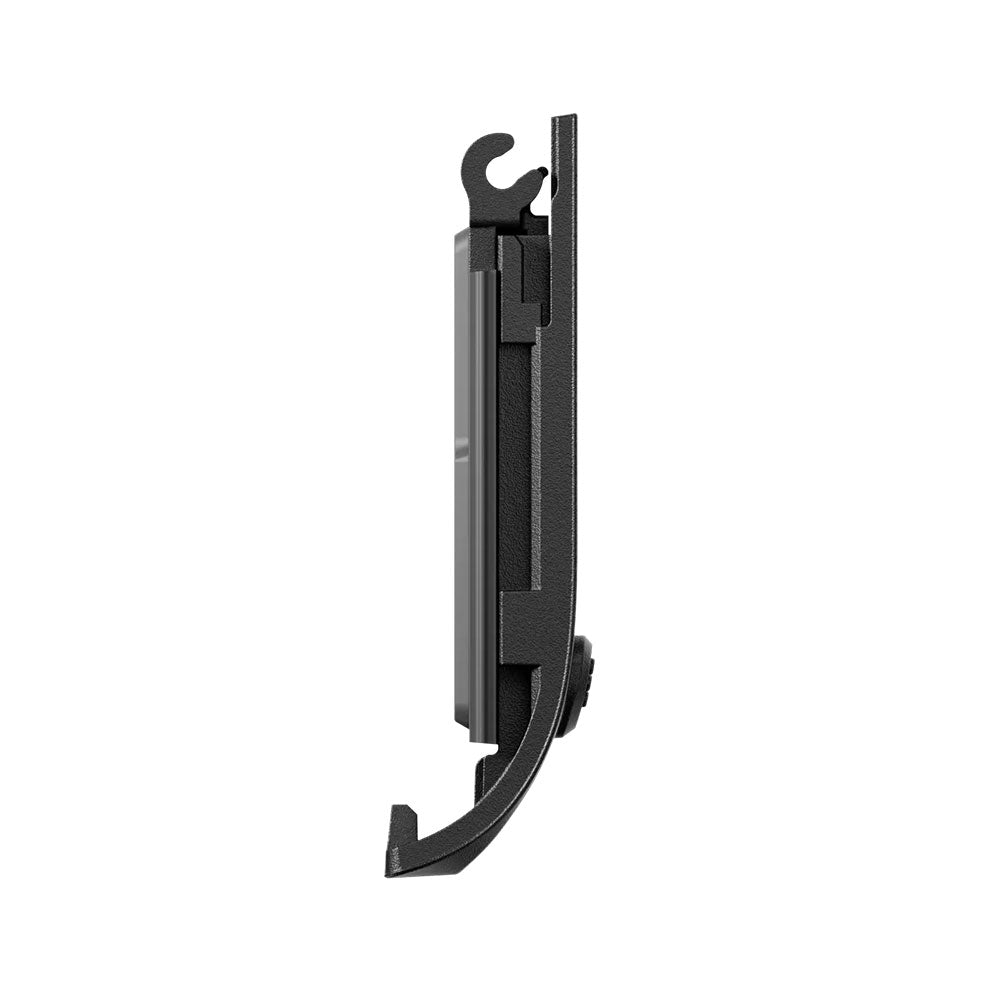 Couvercle USB Ace Pro 2