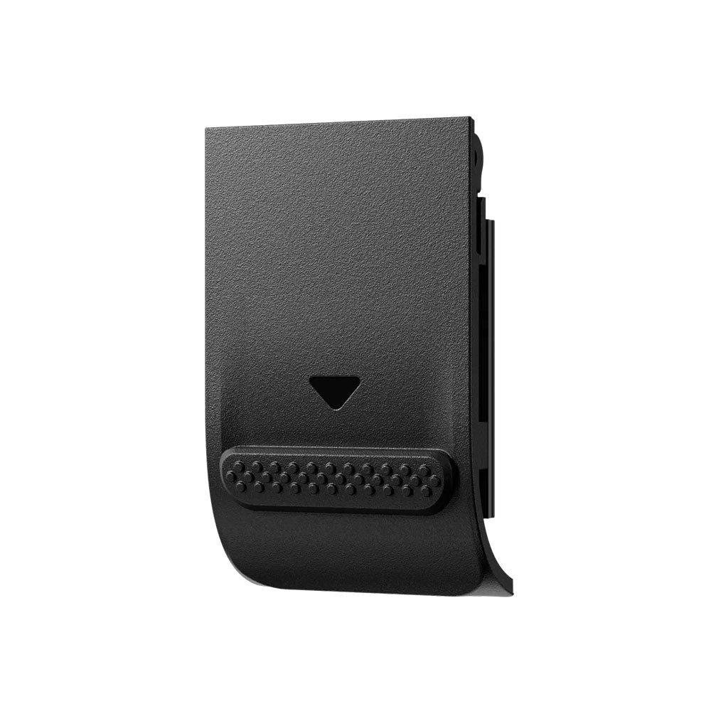 Couvercle USB Ace Pro 2