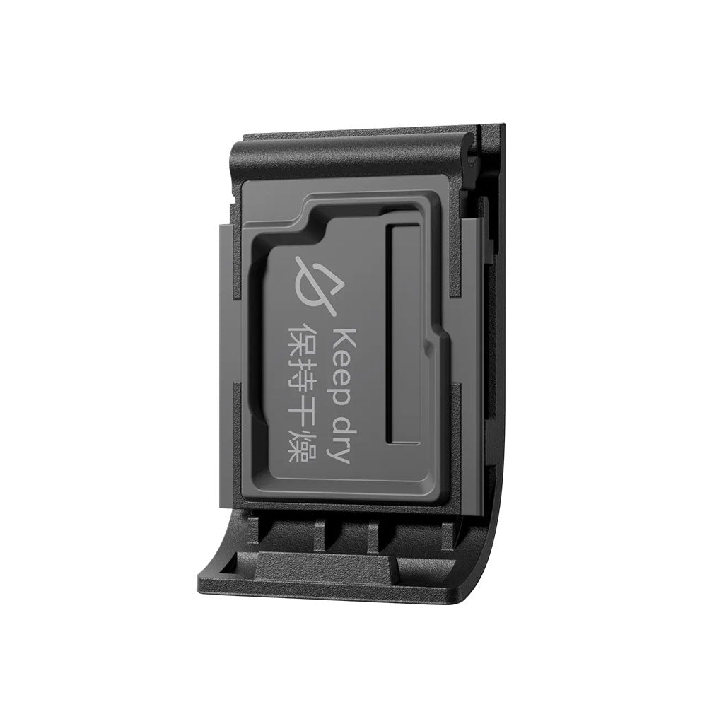 Couvercle USB Ace Pro 2