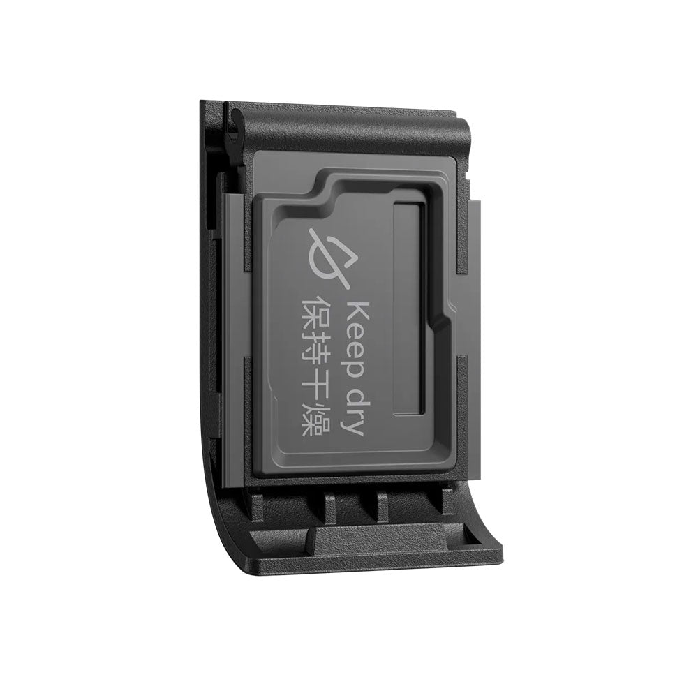 Couvercle USB Ace Pro 2