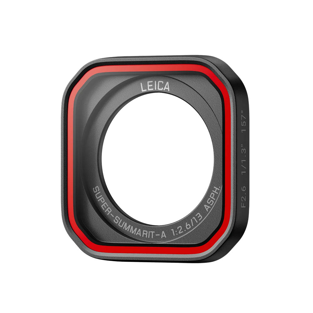 Ace Pro 2 Lens Guard