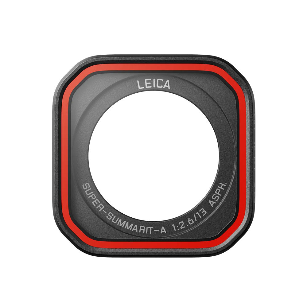 Ace Pro 2 Lens Guard