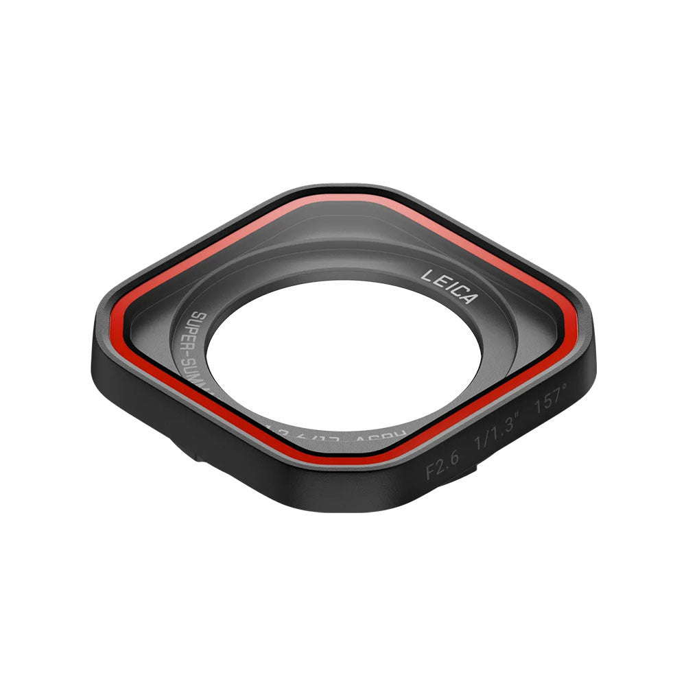 Ace Pro 2 Lens Guard