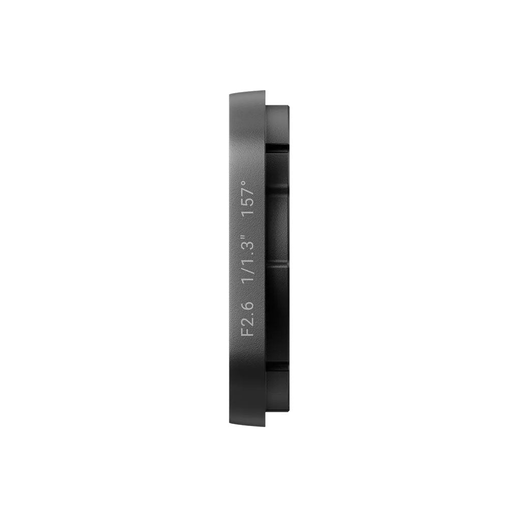 Ace Pro 2 Lens Guard