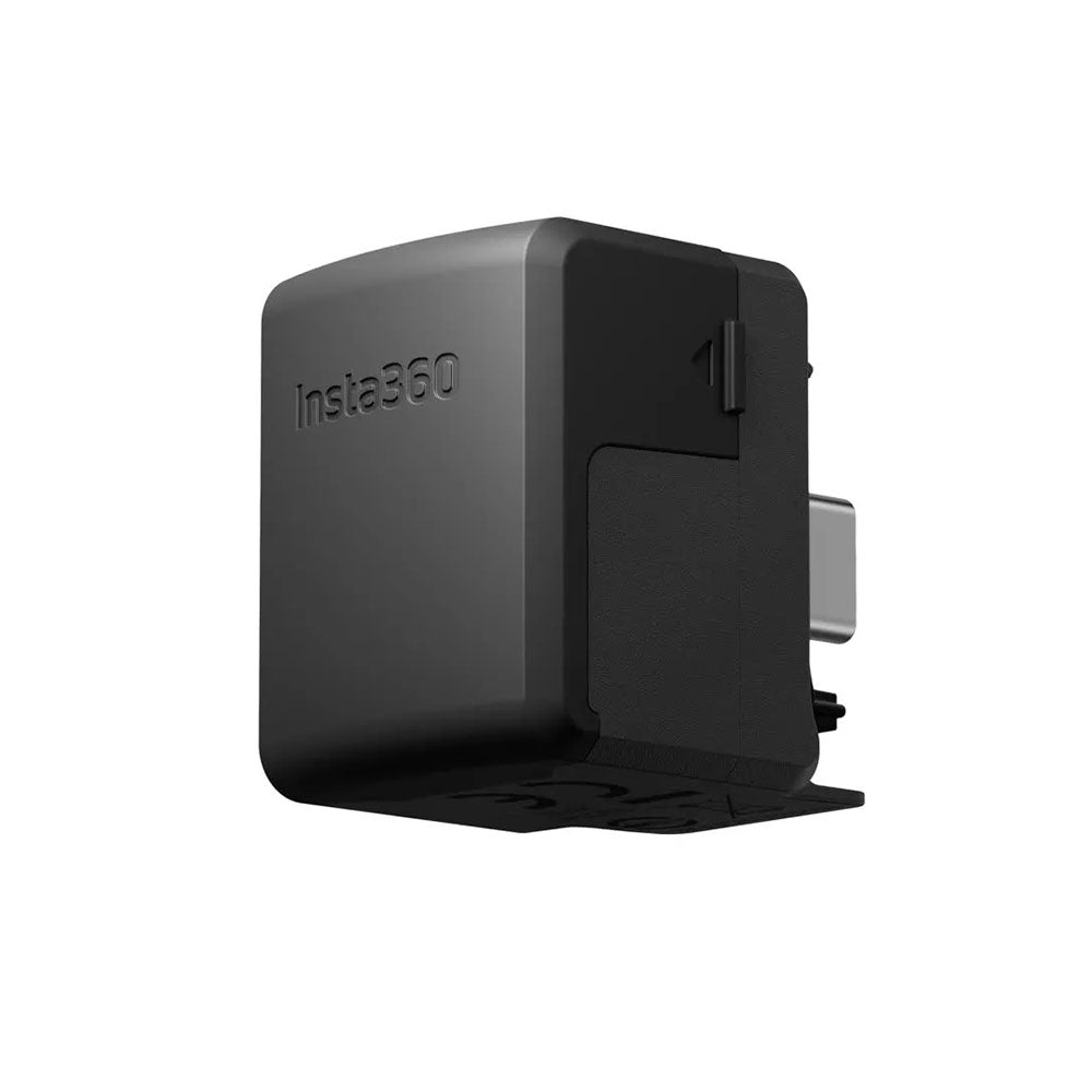 Ace Pro 2 Quick Reader