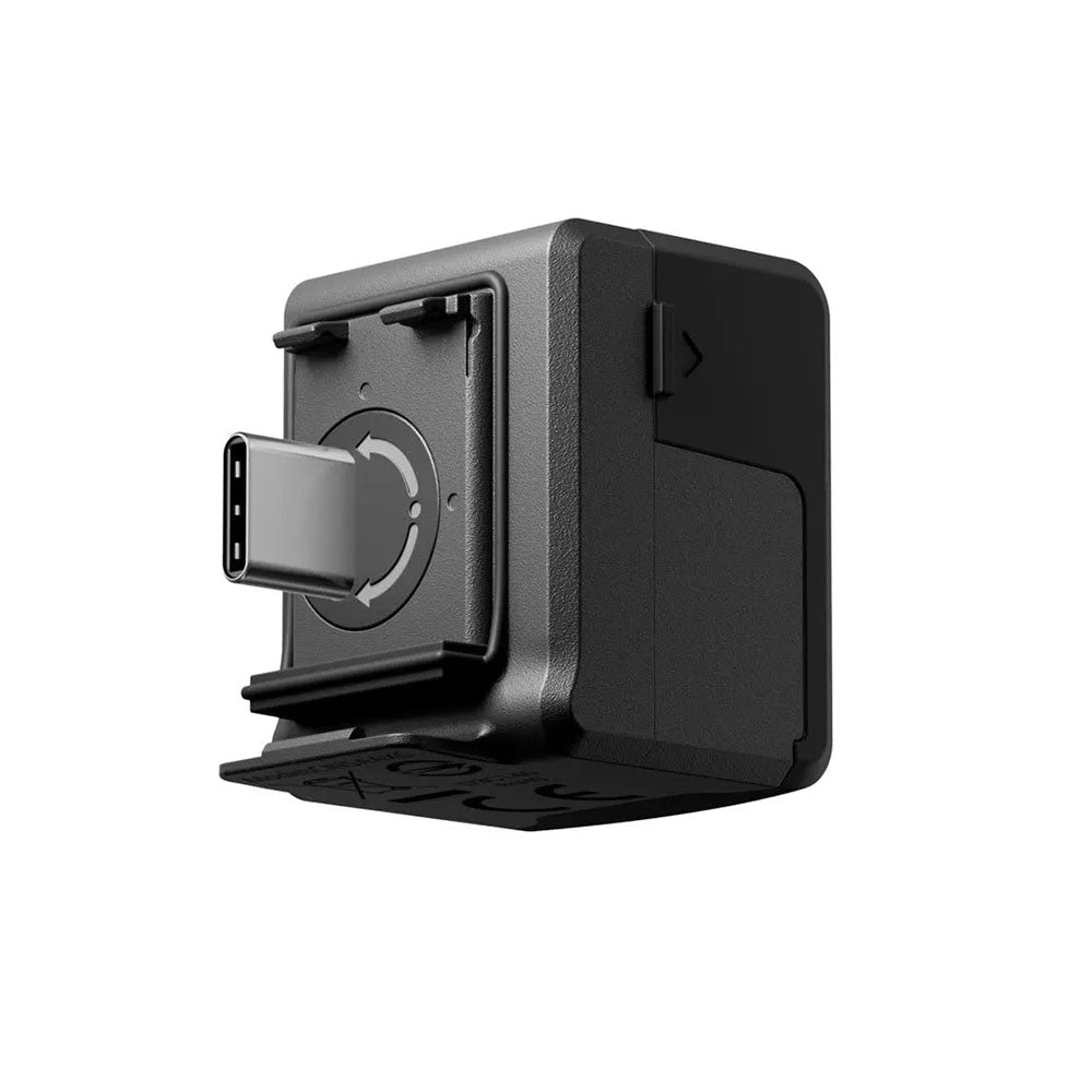 Ace Pro 2 Quick Reader