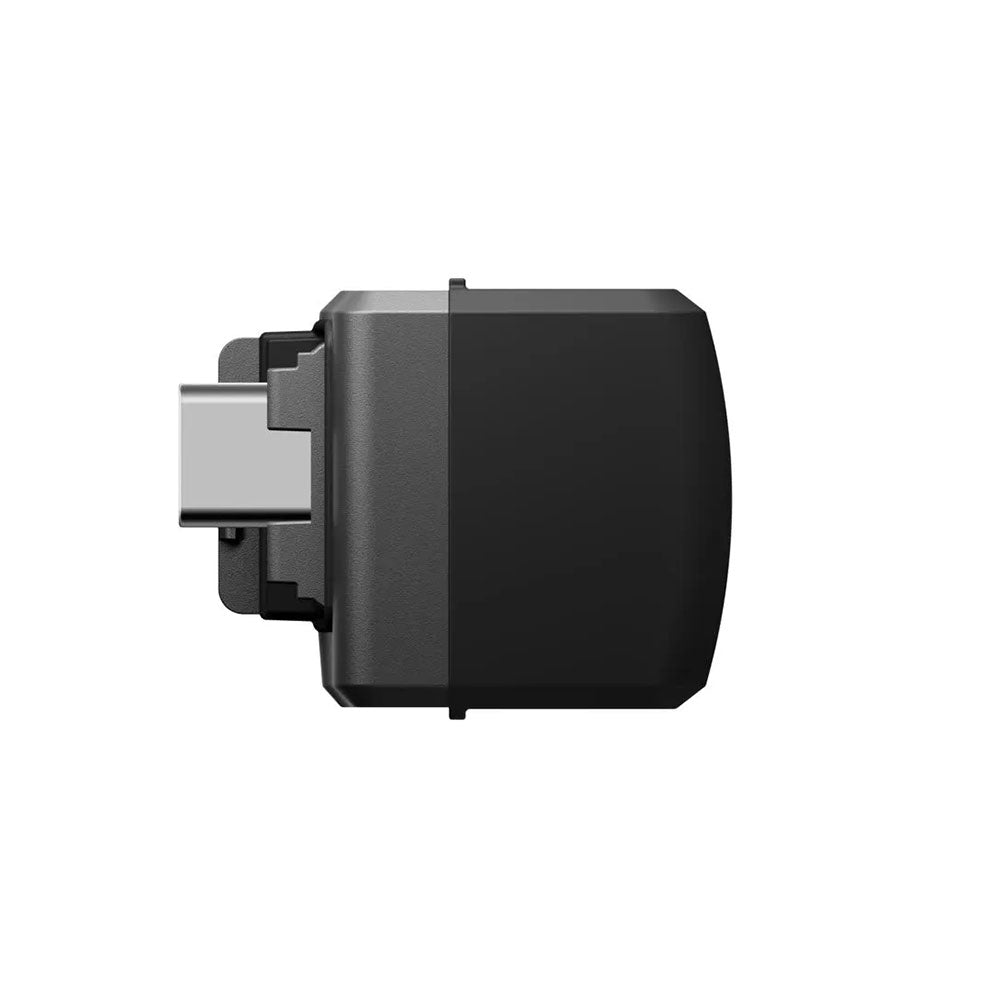 Ace Pro 2 Quick Reader