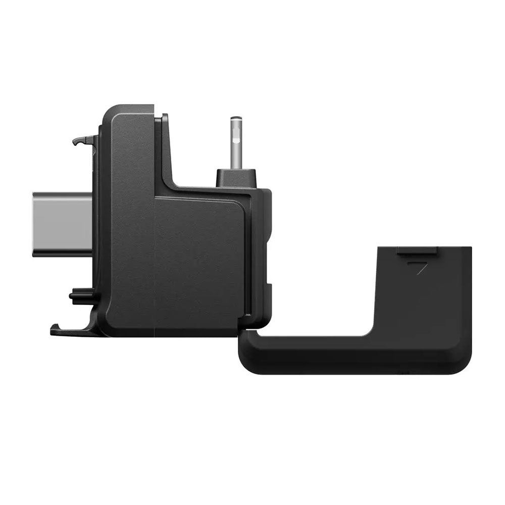 Ace Pro 2 Quick Reader