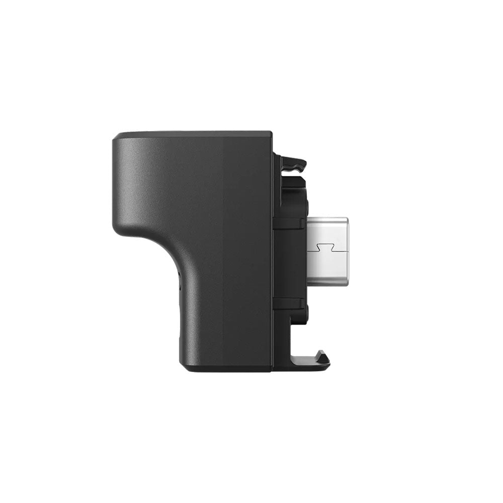 Ace Pro 2 Mic Adapter