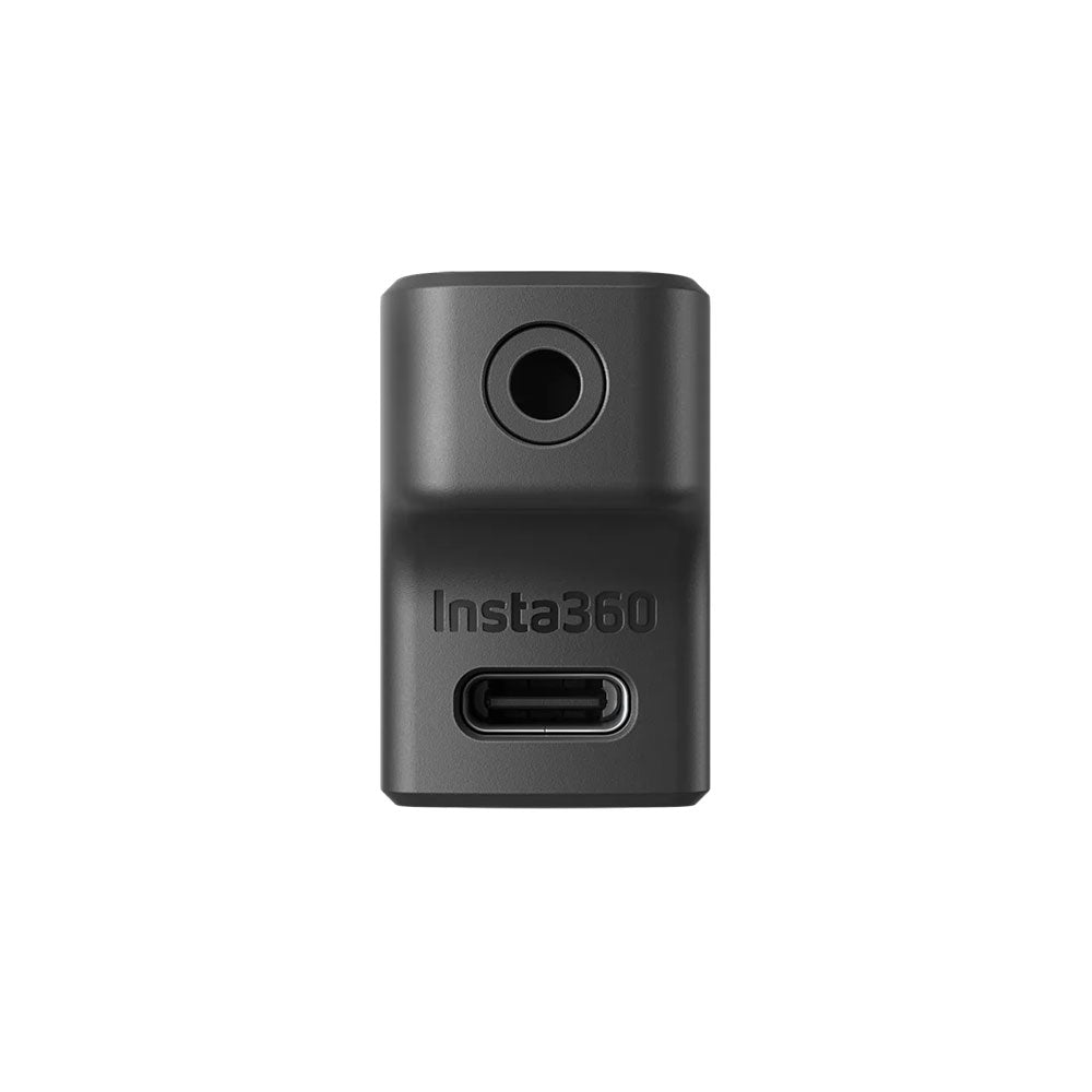 Ace Pro 2 Mic Adapter