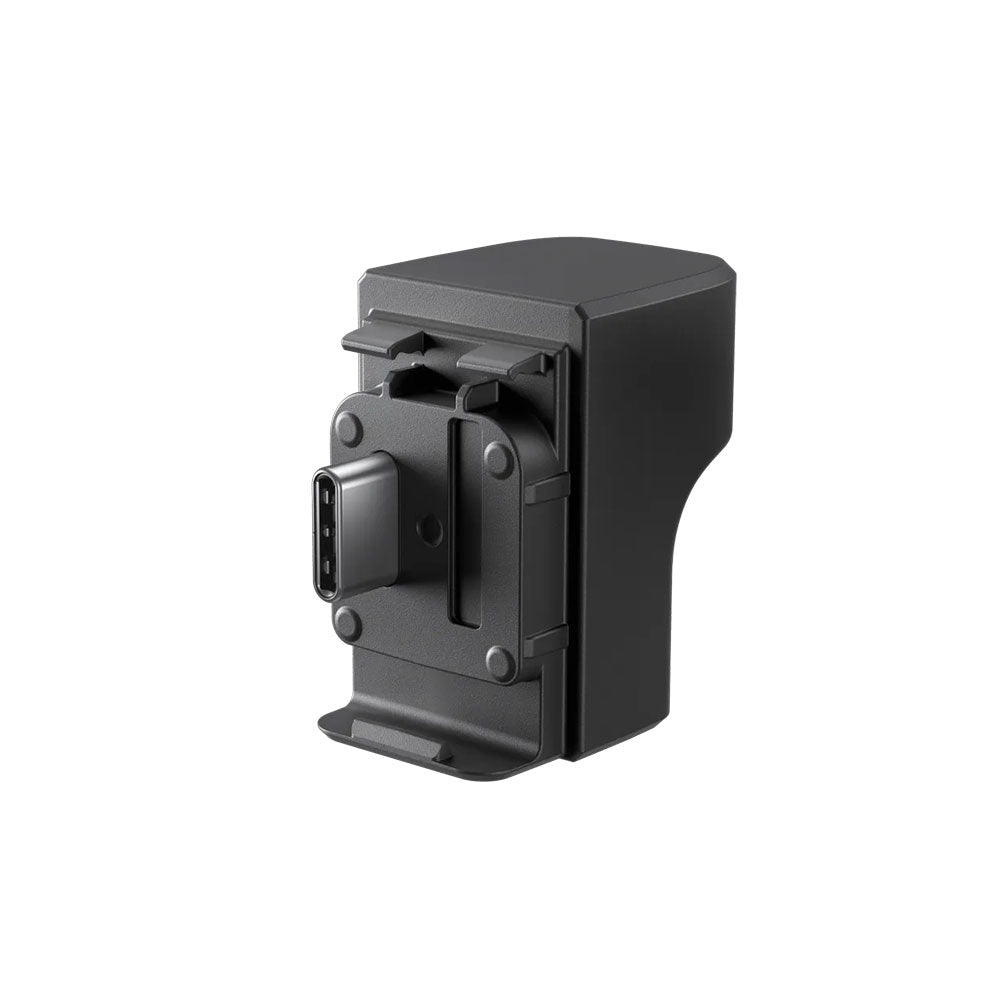 Ace Pro 2 Mic Adapter