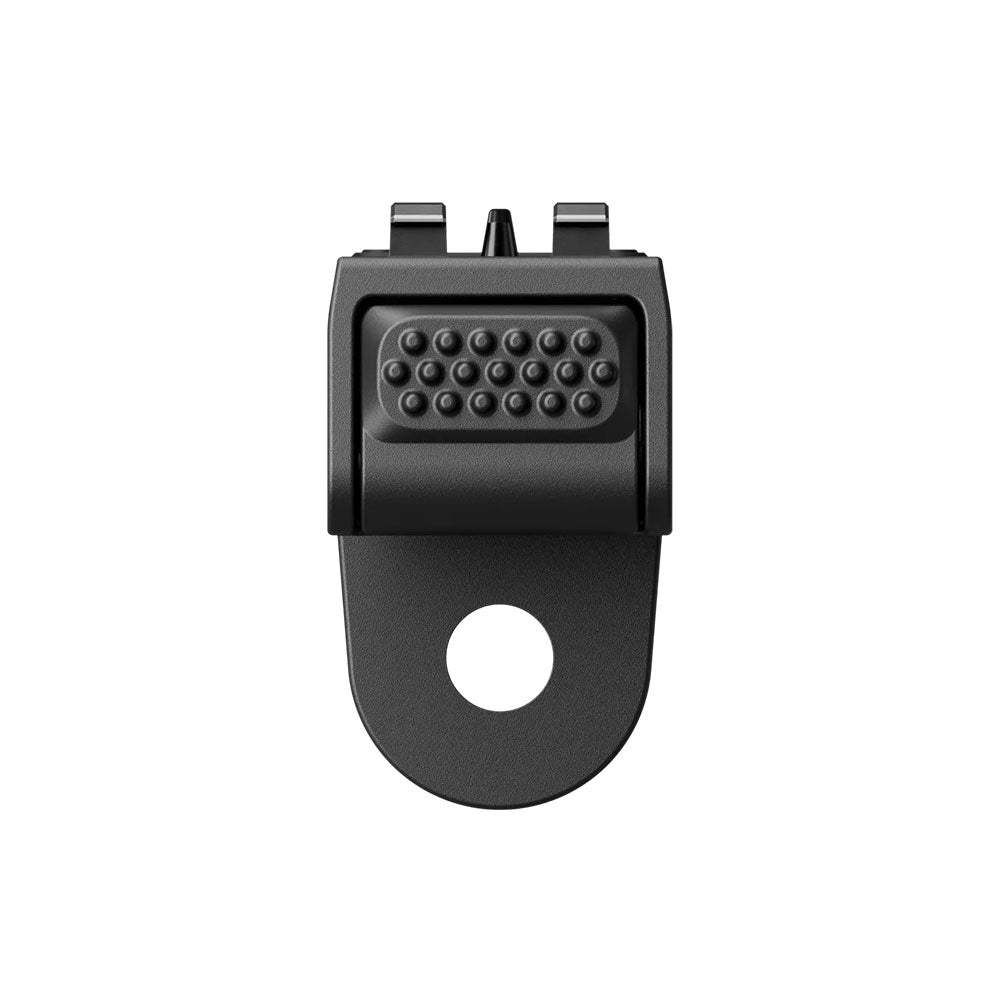 Support Standard Ace Pro 2