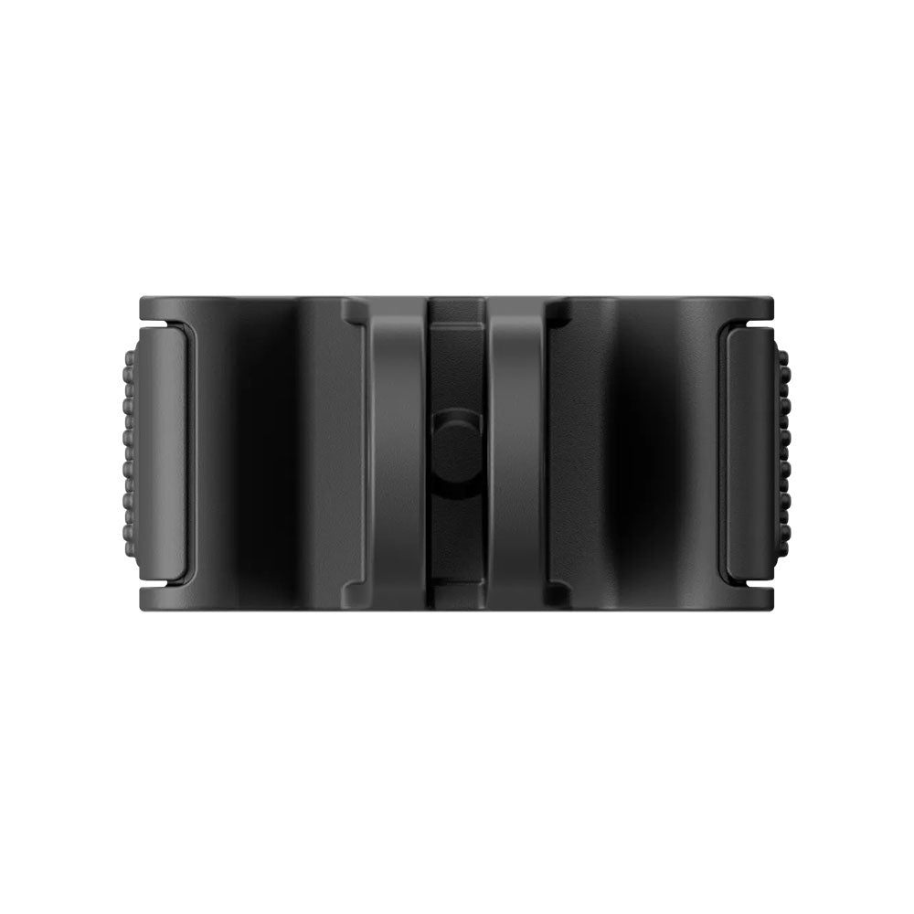 Support Standard Ace Pro 2