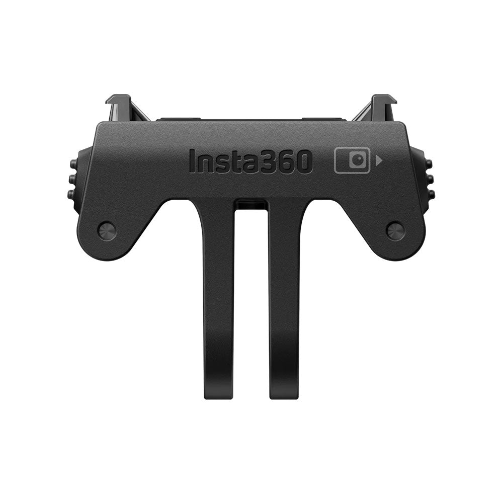 Support Standard Ace Pro 2