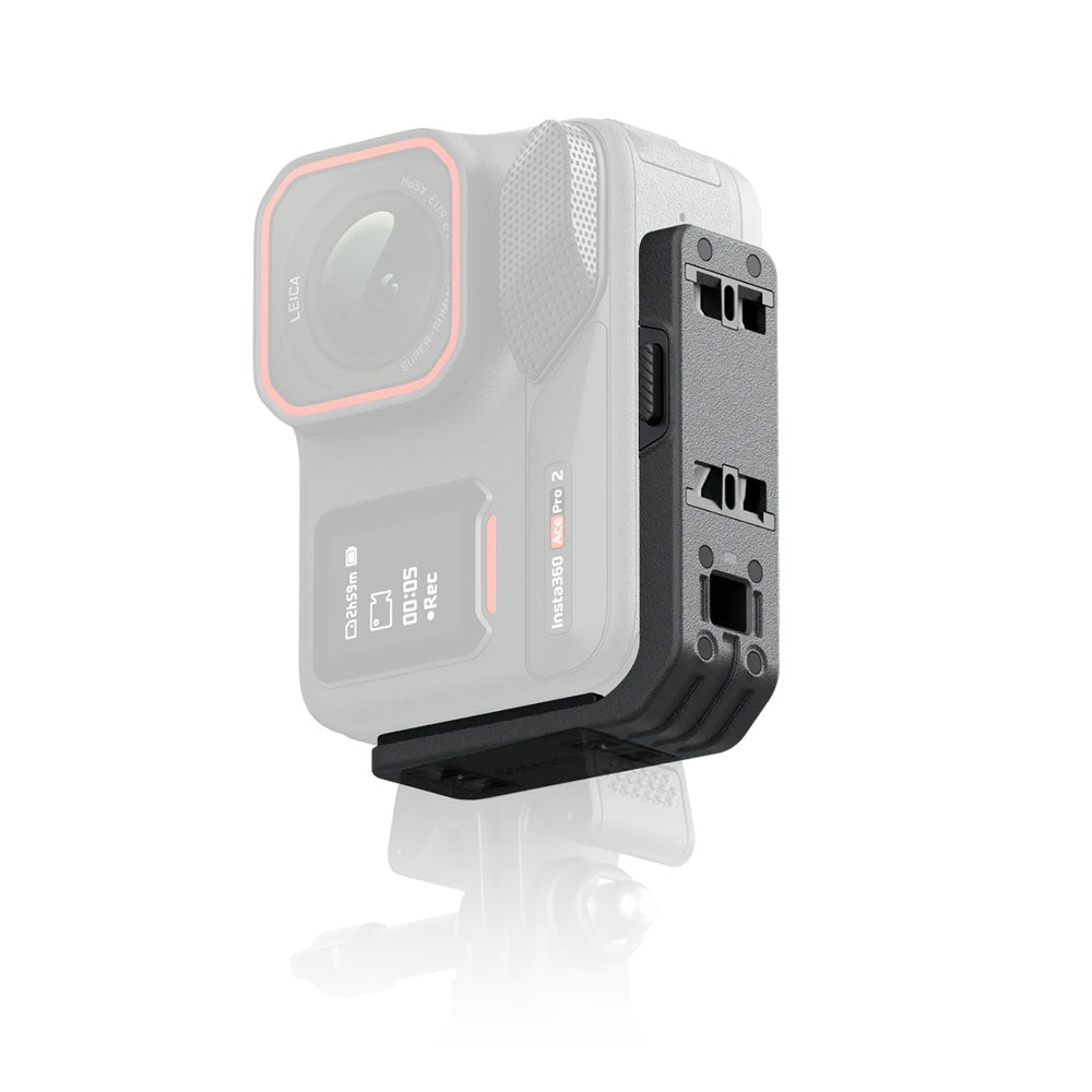 Support Vertical-Horizontal Ace Pro 2