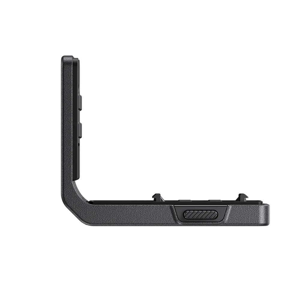 Support Vertical-Horizontal Ace Pro 2