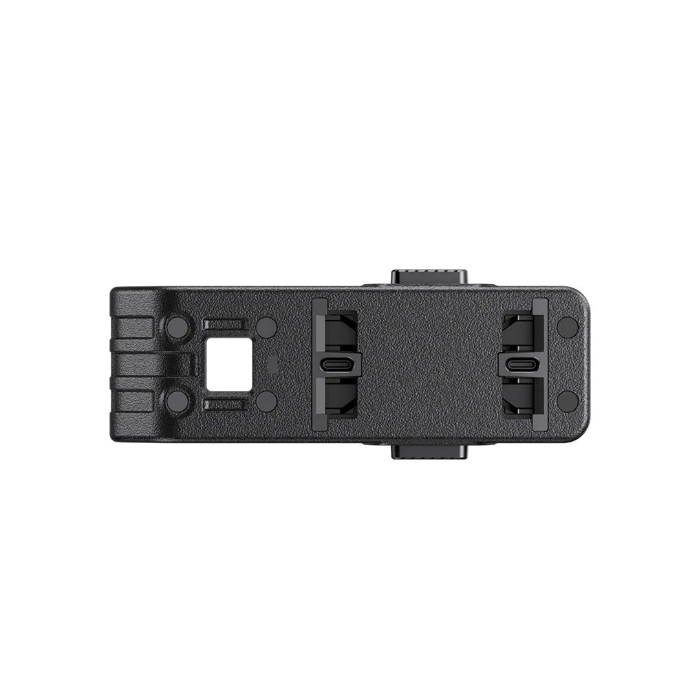 Support Vertical-Horizontal Ace Pro 2