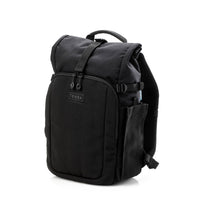 Fulton v2 10L Backpack (Black)