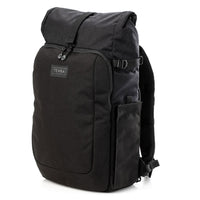 Fulton v2 16L Backpack (Black)