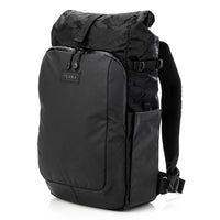 Fulton v2 16L All Weather Backpack (Black Camo)