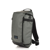 Solstice v2 12L Sling Bag (Gray)