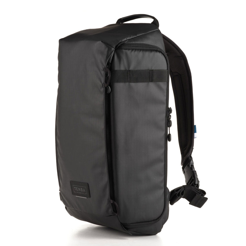 Solstice v2 16L Sling Bag (Black)