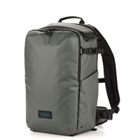 Solstice v2 20L Backpack (Gray)