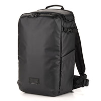 Solstice v2 24L Backpack (Black)