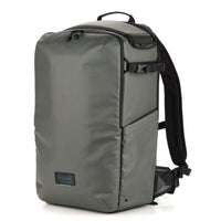 Solstice v2 24L Backpack (Gray)