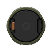 Defender Body Cap Fuji X (Forest)