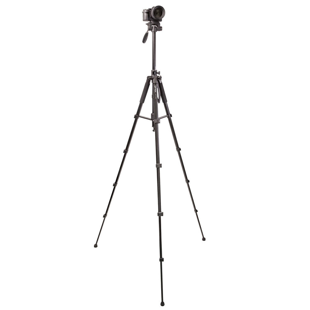 Optex Trépied Horizon Alu 5-sections OPTH155