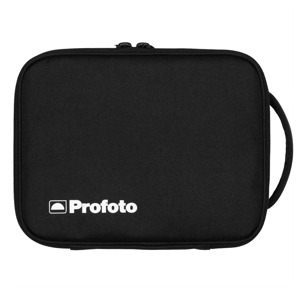 OCF Case for D30