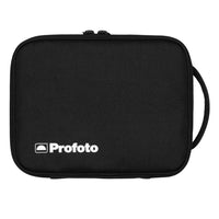 OCF Case for D30