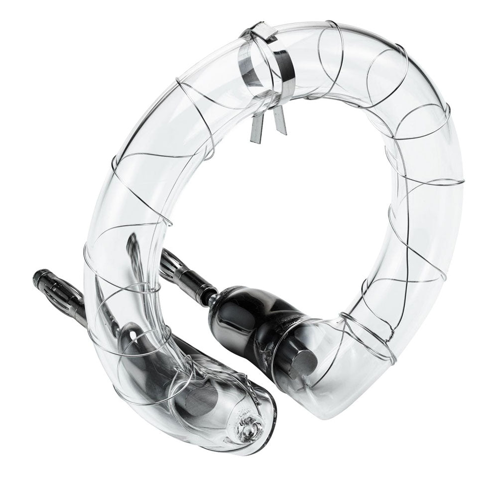 Flashtube OCF for D30