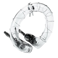 Flashtube OCF for D30
