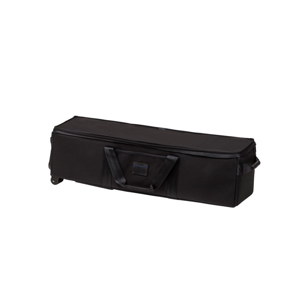 Rolling Case for Tripods & Grips 38in