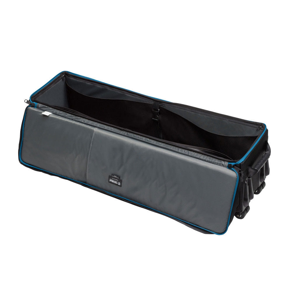 Rolling Case for Tripods & Grips 38in