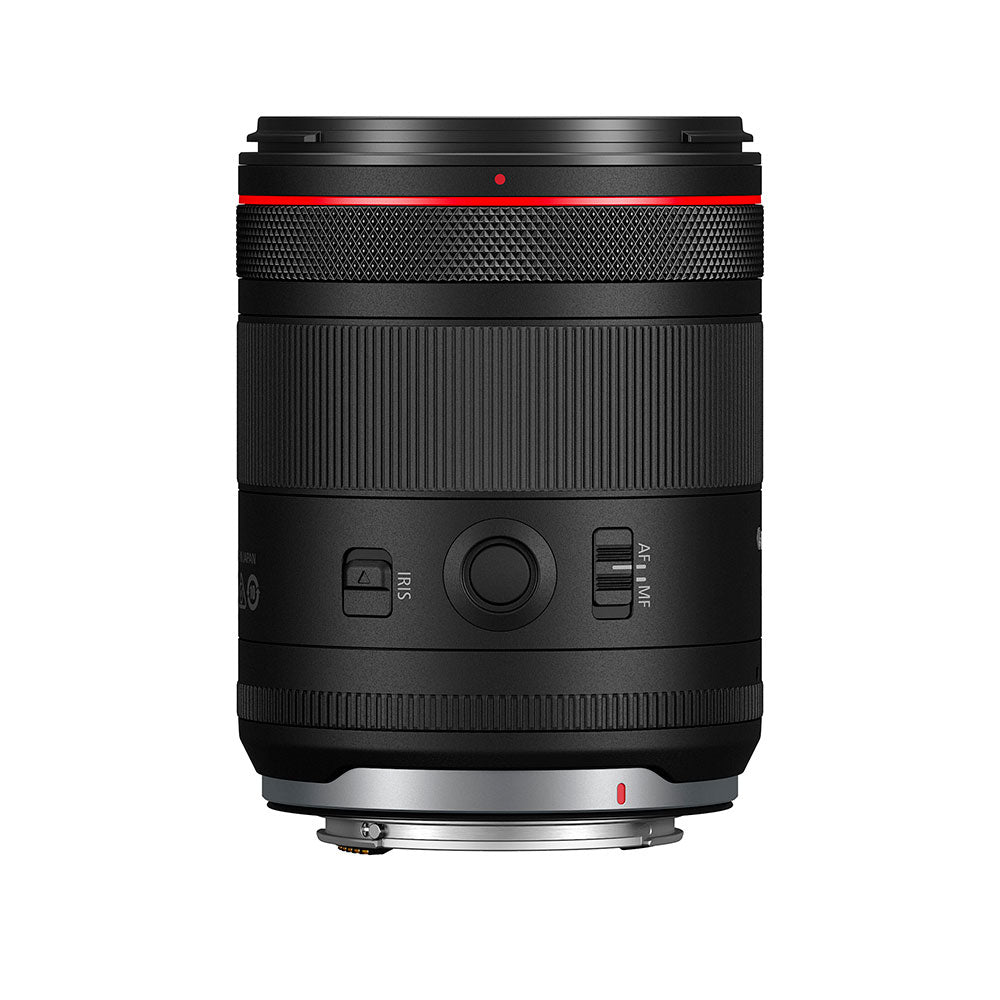 Canon RF 50mm f/1.4 L VCM – Gosselinphoto Canon RF 50mm f/1.4 L VCM – Gosselinphoto
