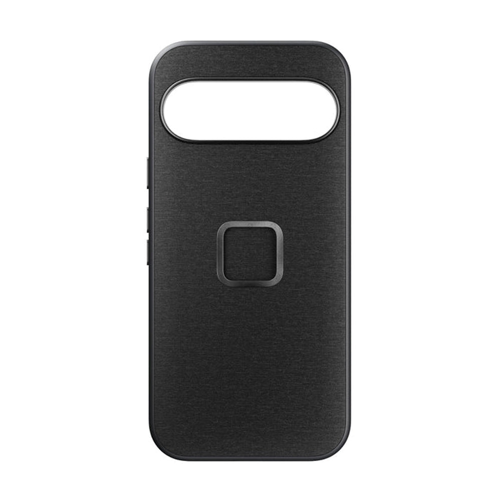 Everyday Case for Pixel 9 Pro (Charcoal)