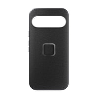 Everyday Case for Pixel 9 Pro (Charcoal)