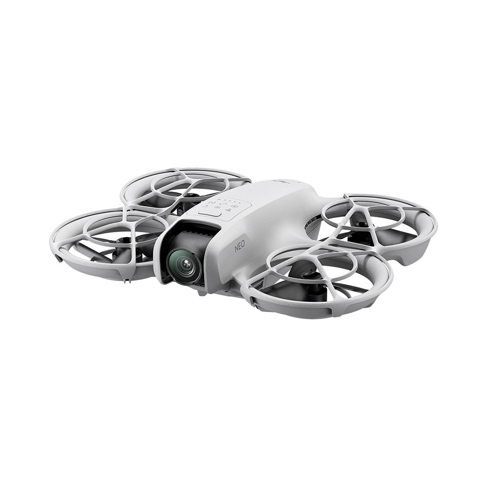 Neo Motion Fly More Combo
