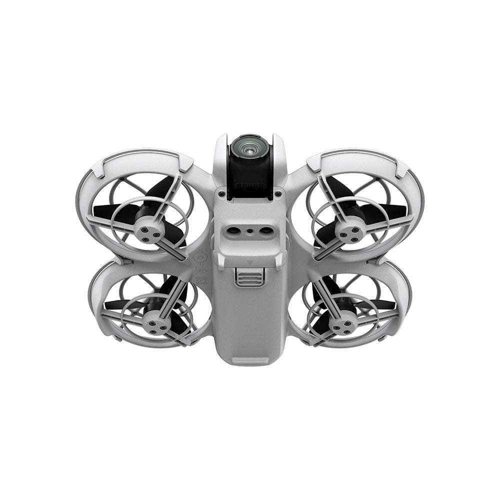 Neo Motion Fly More Combo