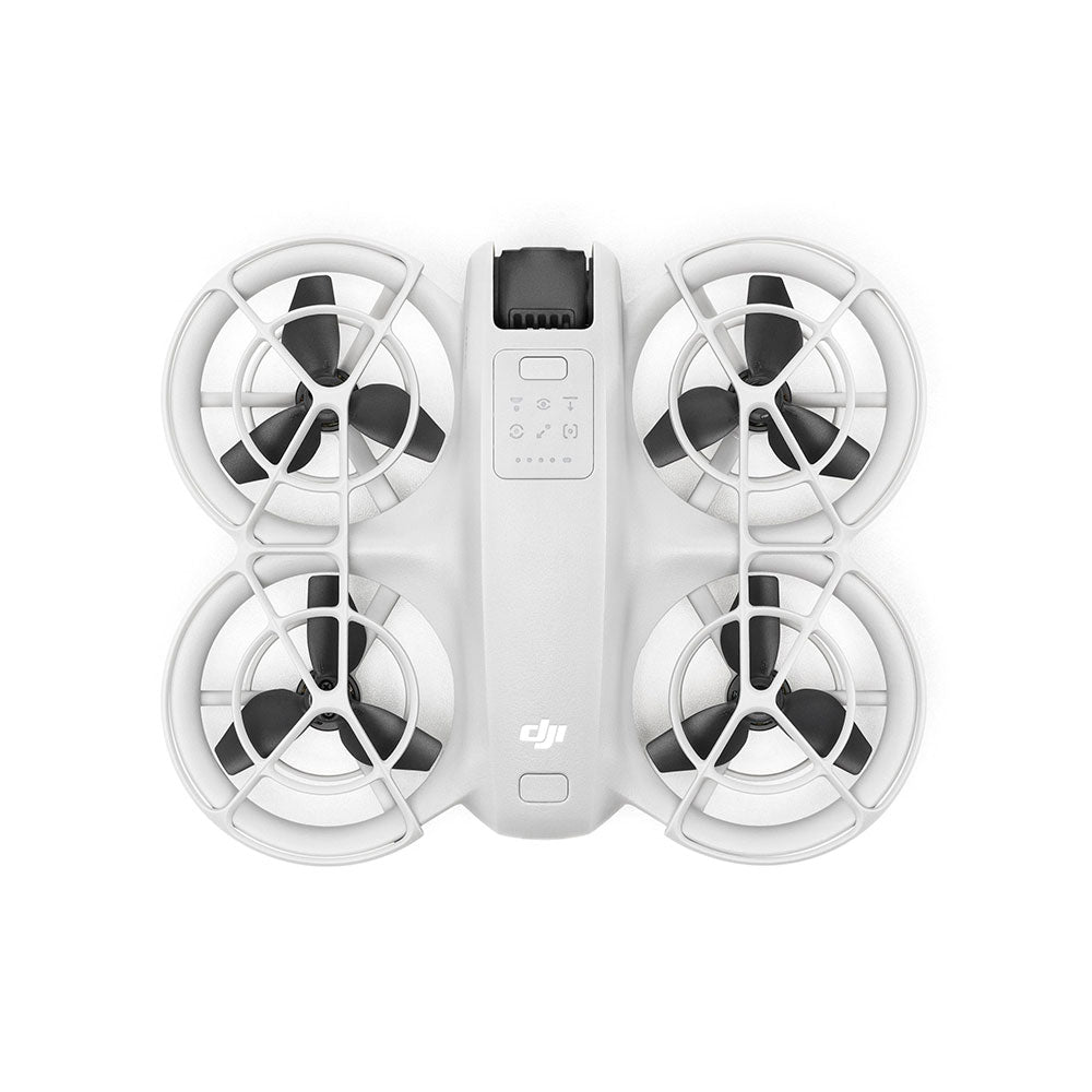 Neo Motion Fly More Combo