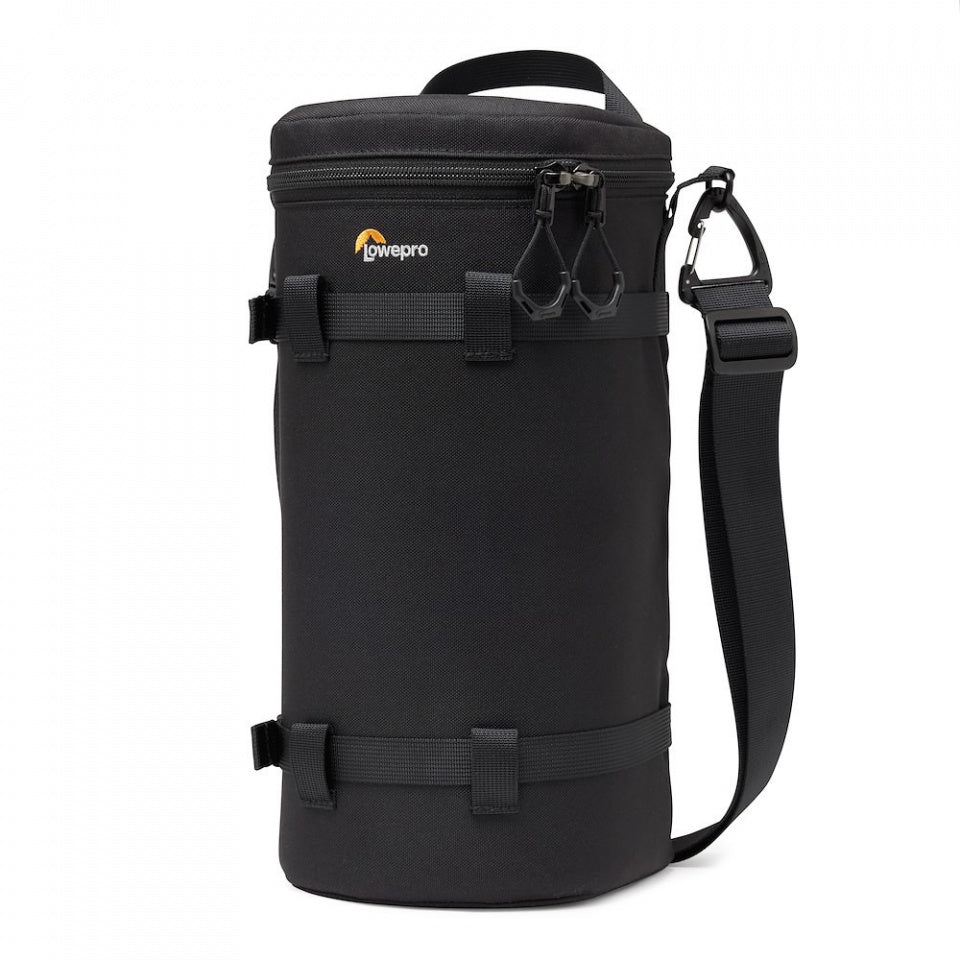 Lowepro Étui d'objectif ProTactic LCS III 13x32cm