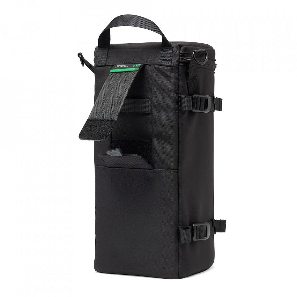 Lowepro Étui d'objectif ProTactic LCS III 13x32cm