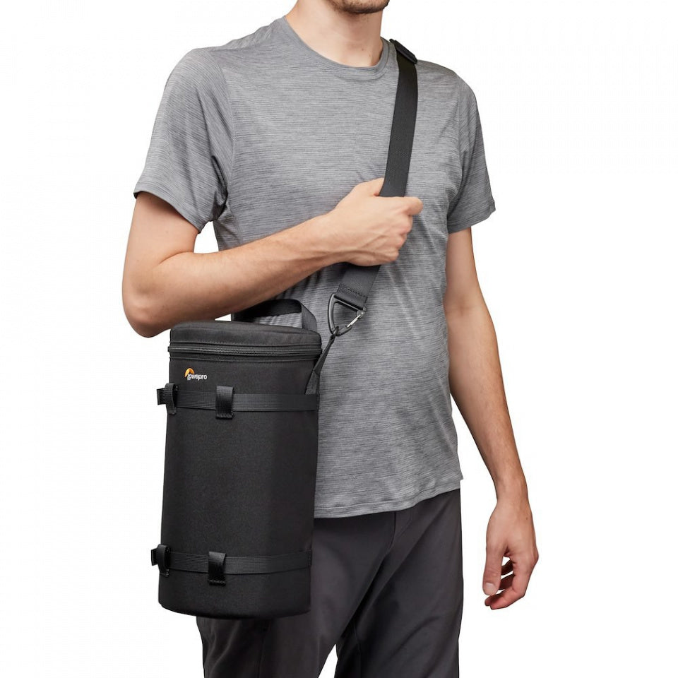 Lowepro Étui d'objectif ProTactic LCS III 13x32cm